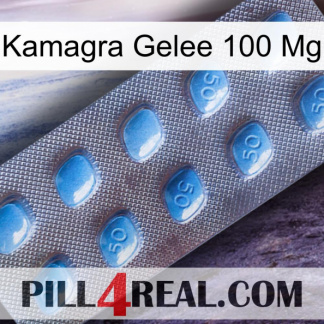 Kamagra Jelly 100 Mg viagra3